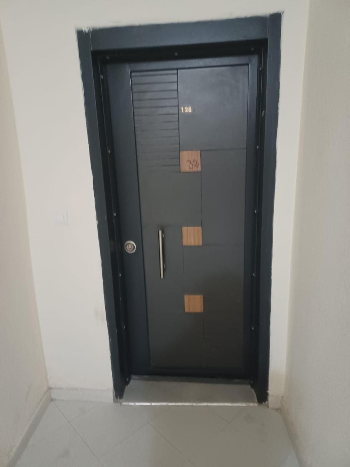 Excellent Rapport Qualite Prix Pour Cet Appartement 3 Etoiles 2P Tout Confort Clim Reversible Residence Golf Mesnana Tanger المظهر الخارجي الصورة